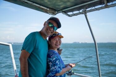 Gali Boat Trip 25th May 2025-37